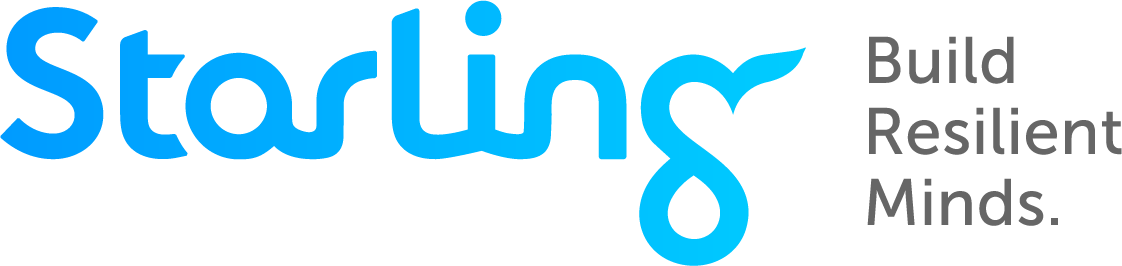 Starling Minds Help Center home page